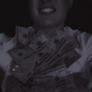 Meet your Posher, Adam